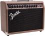 Гитарный комбик FENDER ACOUSTASONIC 40