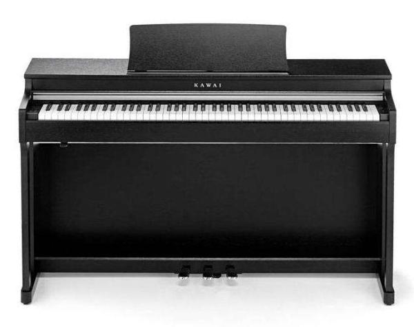 Пианино цифровое KAWAI CN25B