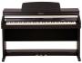 Пианино цифровое KURZWEIL MP-20 SR