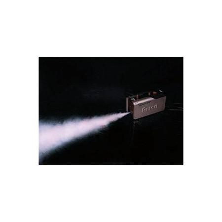Генератор дыма ANTARI Z-800-II
