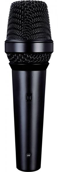 Студийный микрофон lewitt mtp 350 cms 