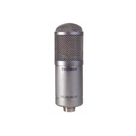 Микрофон NADY TCM-1050