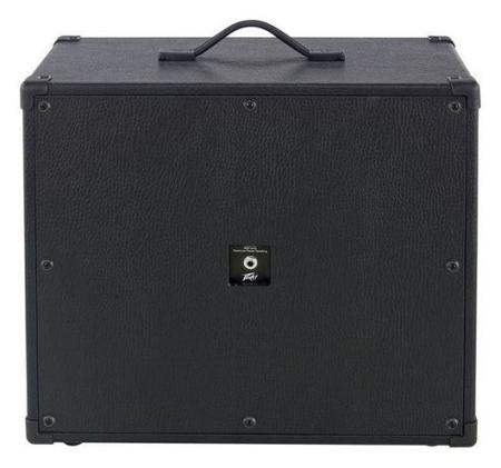 Гитарный кабинет PEAVEY 112 Extension Cabinet