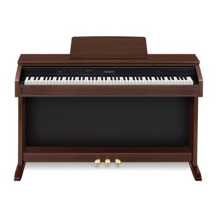 Пианино цифровое CASIO AP-260 BN