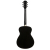 Гитара акустическая ARIA AFN-15 BK