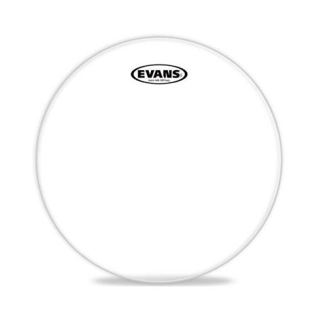 Пластик для малого барабана EVANS S14H20