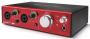 USB интерфейс FOCUSRITE Clarett 2Pre USB