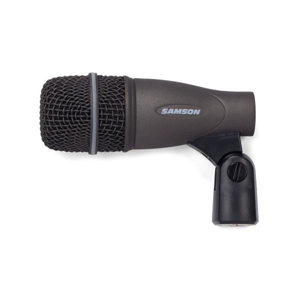 Комплект микрофонов SAMSON DK707