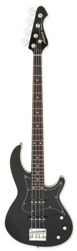 Бас-гитара ARIA RSB-516 BK