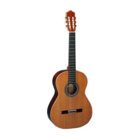 Гитара классическая PEREZ 610 CEDAR