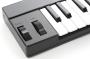 USB MIDI контроллер IK MULTIMEDIA iRig Keys 37