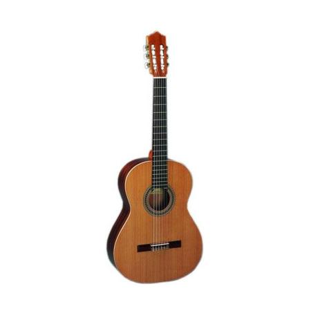 Гитара классическая  PEREZ 630 CEDAR