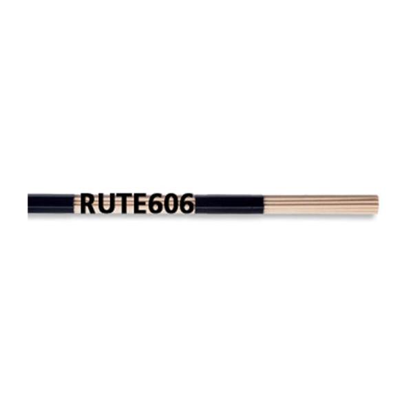 Руты VIC FIRTH RUTE606