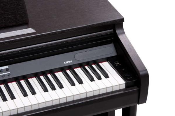 Пианино цифровое KURZWEIL MP-15 SR