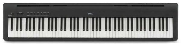 Пианино цифровое KAWAI ES100B
