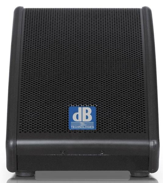 Активный монитор DB Technologies FM8
