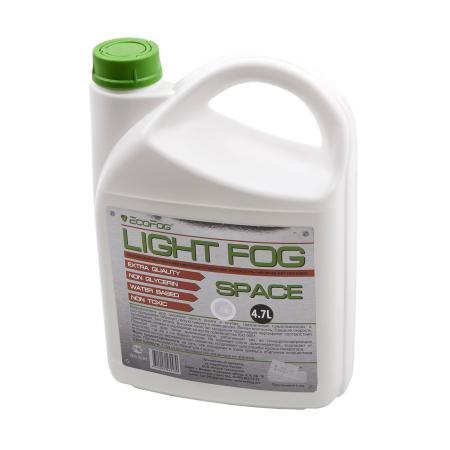 Жидкость для дым-машин EcoFog SPACE