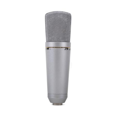 Студийный микрофон force mc-100ubo 