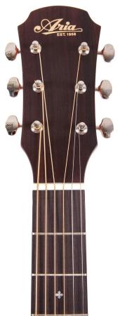 Акустическая гитара ARIA-501 TS