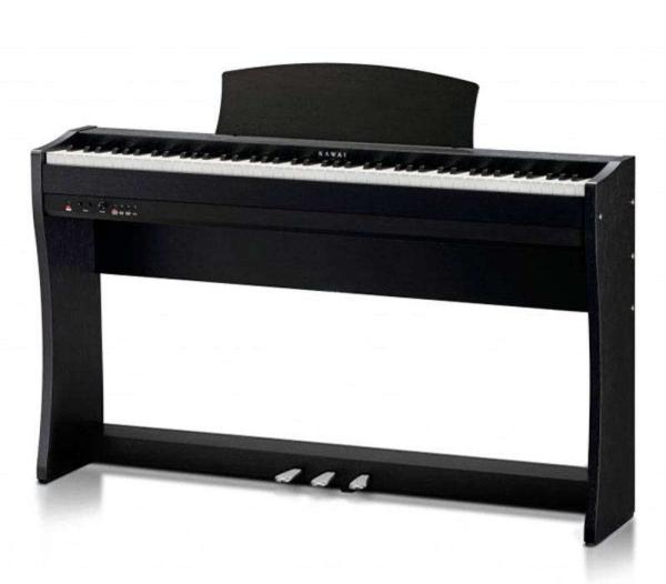 Пианино цифровое KAWAI CL26IIB