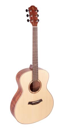 Акустическая гитара BATON ROUGE AR61S/A