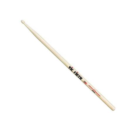 Барабанные палочки VIC FIRTH AH5A