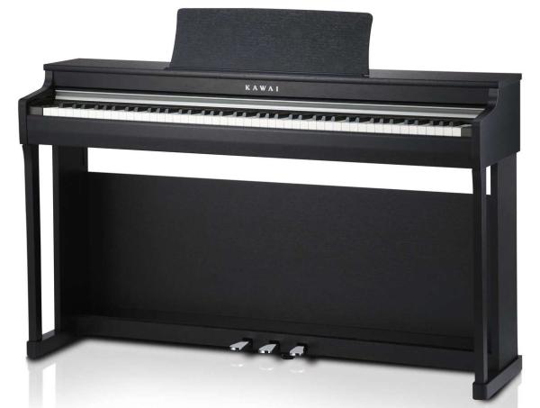 Пианино цифровое KAWAI CN25B