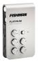 Предусилитель FISHMAN PRO-PLT-301