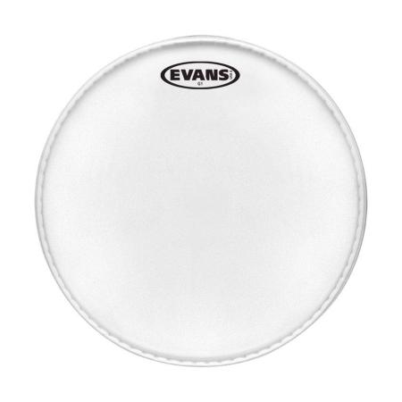 Пластик для малого барабана EVANS B16G1