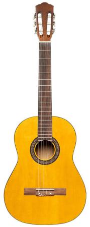 Классическая гитара STAGG SCL50 3/4-NAT