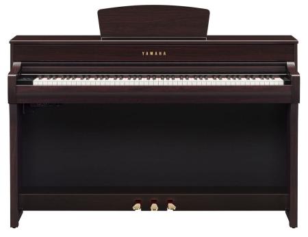 Цифровое пианино YAMAHA CLP-735R