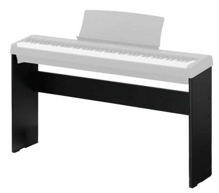 Стойка клавишная KAWAI HML-1B