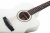 Акустическая гитара CORT JADE1-AW W_BAG