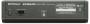 Микшерный пульт PRESONUS StudioLive AR12 USB