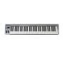 MIDI-клавиатура ACORN MASTERKEY 61