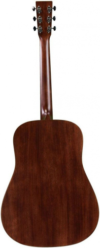 Акустическая гитара MARTIN D15M