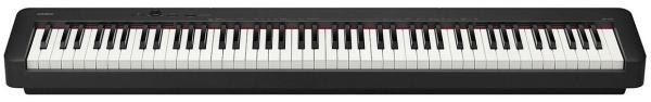 Цифровое пианино CASIO CDP-S150