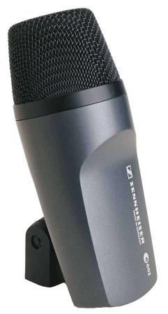 Микрофон SENNHEISER E 602
