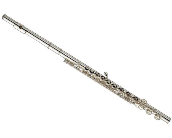 Флейта YAMAHA YFL-211(ID)