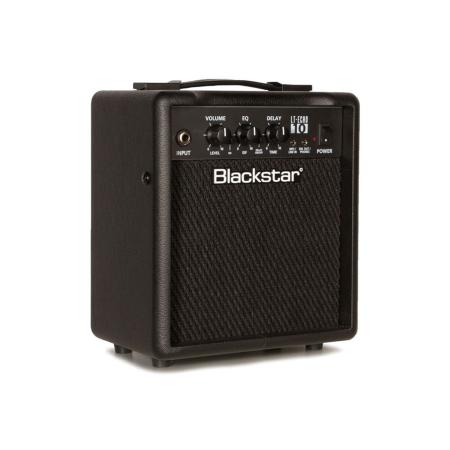 Гитарный комбик BLACKSTAR LT-Echo 10