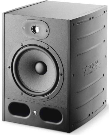 Студийный монитор FOCAL Alpha 80