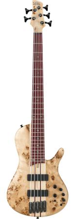 Бас-гитара IBANEZ SRSC805-NTF