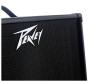 Гитарный кабинет PEAVEY 112 Extension Cabinet