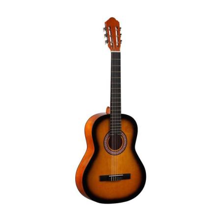 Гитара классическая COLOMBO LC-3900 SB