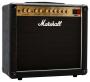 Гитарный комбик MARSHALL DSL20 COMBO