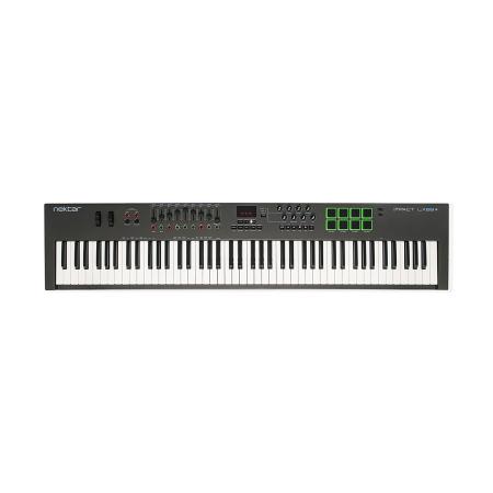MIDI-клавиатура NEKTAR IMPACT LX 88+