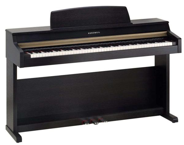 Пианино цифровое KURZWEIL MP-10 SR