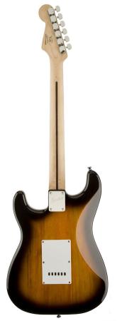 Элекрогитара FENDER SQUIER BULLET TREM BSB