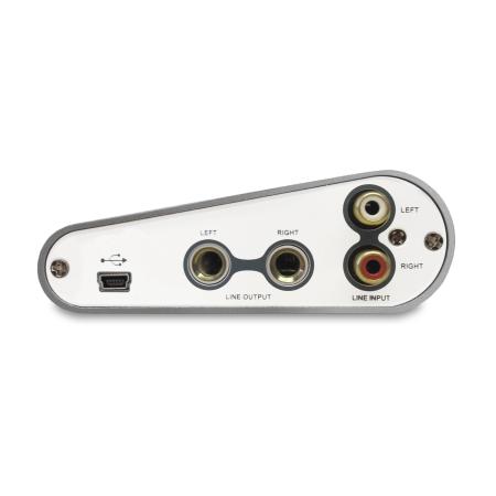 Аудиоинтерфейс ESI MAYA22 USB