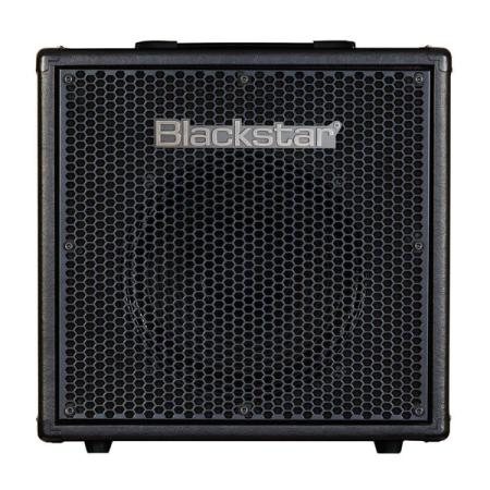 Гитарный кабинет BLACKSTAR HT-METAL-112